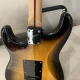Squier Affinity Strat 4
