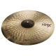 Sabian 12172XN 21" Raw Bell Dry Ride Zil HHX 3