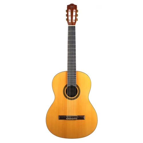 [Outlet] Cordoba Protege C1 Klasik Gitar (Ol 23-23248) 1