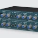 Behringer 369-KT Classic Compressor/Limiter Ünitesi 1