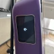 Lava Me 4 Smart Elektro Akustik Gitar 4