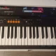 CASIO CT-S100 org ( Sehpa Dahil ) 1