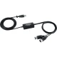 ROLAND UM-ONE USB Audio Arabirim 1
