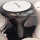 Çömlek Darbuka 3