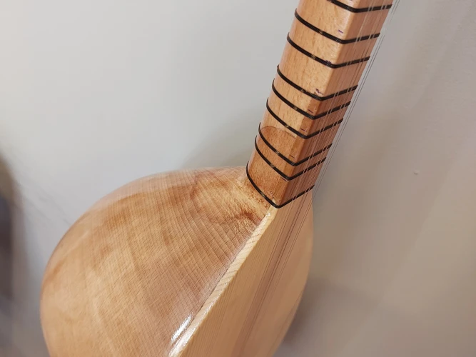 Oyma  Cura 3