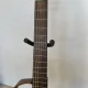 Yamaha SLG200N Elektro Klasik Gitar 4