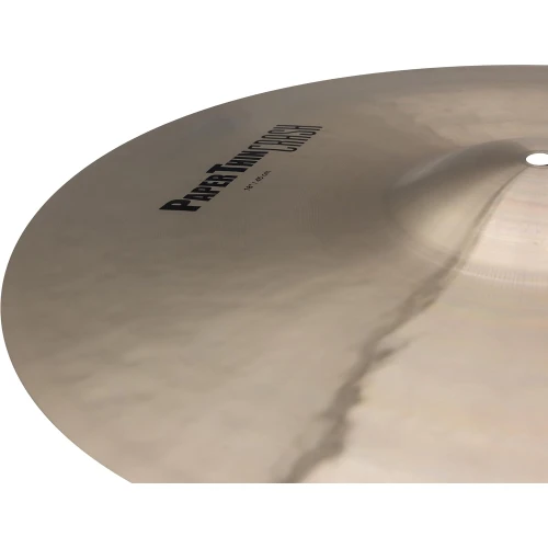 Zildjian 18" K Paper Thin Crash 2