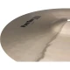 Zildjian 18" K Paper Thin Crash 2