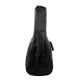 Merida G-BAG25 Akustik Gitar Gigbag 3