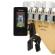 Fender Original Tuner DPB 3