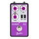 Fender Bassman Fuzz Pedalı 1