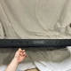 CASIOTONE CT-S1BKC 61 Tuşlu Piyano Stili Hassasiyetli Siyah Org ( 26-26048 ) 5