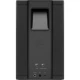 AIAIAI Unit-4 Wireless+ Aktif Stüdyo Monitörü (Çift) 5