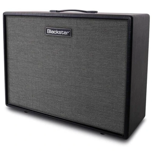 Blackstar HTV-212 MKIII 160-watt 2 x 12" Extension Kabin 2