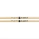 PRO-MARK PW5BN BAGET OAK 5B NYLON 1