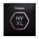 DADDARIO NYXL45130 1
