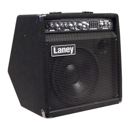 Laney AH80 Çoklu Enstrüman Amfisi 2