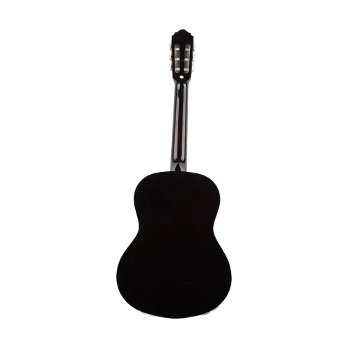 [Outlet] Toledo LC-3900 4/4 Klasik Gitar (OL 22-544) 2