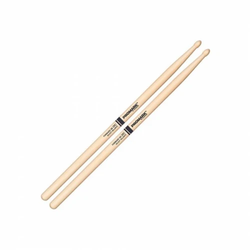 PRO-MARK FBH595TW 1