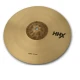 SABIAN 11205XN 1