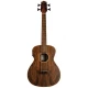 Lanikai FB-EBU Elektro-Bas Ukulele 1