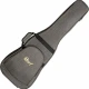 CORT G300PRO BKW ELEKTRO GİTAR, SİYAH, ÇANTALI 2
