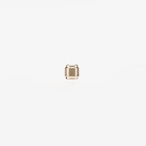 Universal Audio SD-7 Dinamik Mikrofon 4