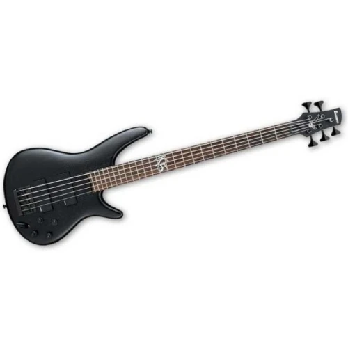 IBANEZ SR956EWN-BKF 1