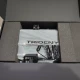 NUX Trident gitar prosesör 7