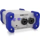 KLARK TEKNIK DN200 V2 2-Kanal Active DI Box 2