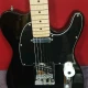 UYGUN FİYATLARDA "CROSS" MARKA TELECASTER Elektro Gitar. 3