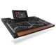 BEHRINGER WING Dijital Mixer 3