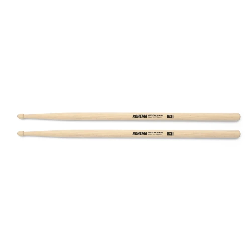 Rohema Natural 7A Baget 2
