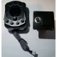 LEA DSP-D BK 1