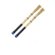 PRO-MARK PMBRM2 FIRÇA BAGET SMALL 1