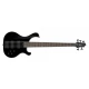 CORT T55BK 1