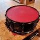 Tama Artwood Maple 14x6.5 Trampet 1