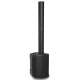 BEHRINGER C210 / Ses Sistemi 2