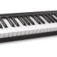 M-AUDIO Keystation 61 MK III 1