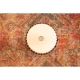 Meinl PADJ2-XL-F Travel Series 14" Djembe (Kenyan) 7