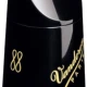 VANDOREN CM30078 / 7JB PROFİL 88 Klarnet Ağızlık 1
