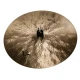 SABIAN A1606 1
