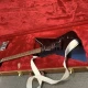 Gibson Explorer B-2 Elektro Gitar (Satin Ebony) 4