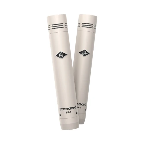 Universal Audio SP-1 1