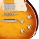 Epiphone IGC 1960 Les Paul Standard Reissue Elektro Gitar (Iced Tea Burst) 8