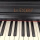 Ludorf Dijital Piyano 2