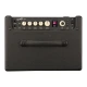 Fender Rumble LT25 Bas Gitar Amfisi 3