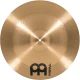 Meinl Pure Alloy 18'' China Zil (Medium) 2