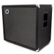 Blackstar Unity Elite U115C Pro 1x15" 400 W Bas Kabin 2