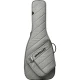 Mono M80-SEG-ASH Elektro Gitar Sleeve Case (Ash) 2